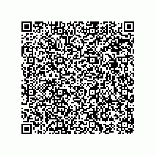 vCard 74965620238