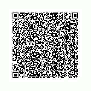vCard 74965620239