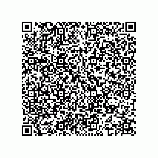 vCard 74965620283
