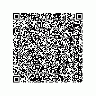 vCard 74965620313