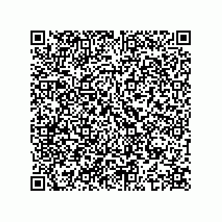 vCard 74965620348