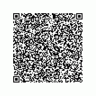 vCard 74965620352