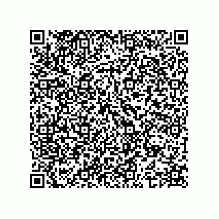 vCard 74965620360