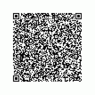 vCard 74965620362