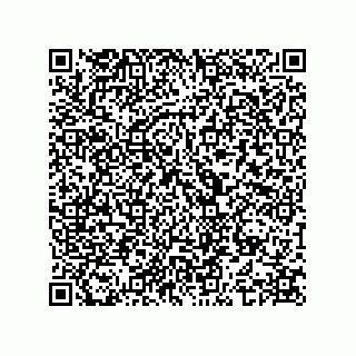vCard 74965620374