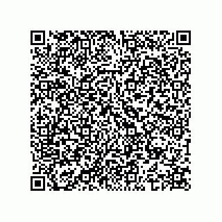 vCard 74965620390