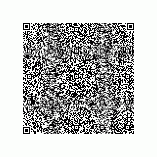 vCard 74965647144