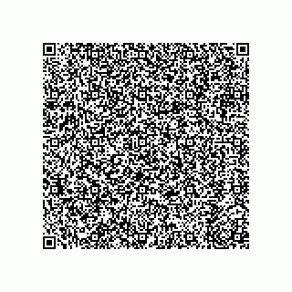 vCard 74965649455