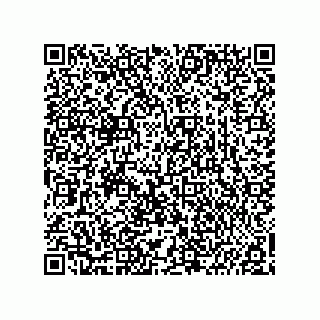 vCard 74965658800