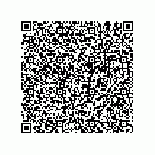 vCard 74965658839