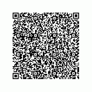 vCard 74965659039