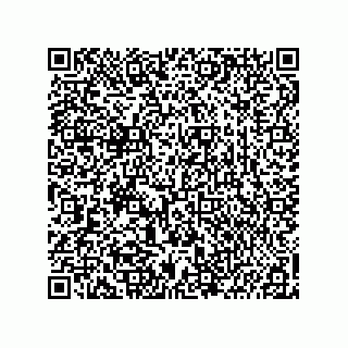 vCard 74965659284