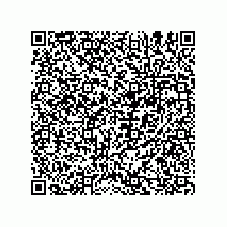vCard 74965659639