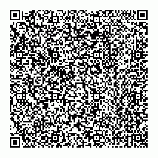 vCard 74965664653