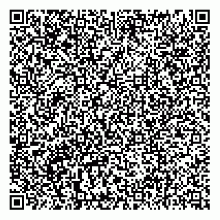 vCard 74965670057