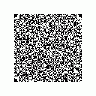 vCard 74965691131