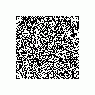 vCard 74965698383