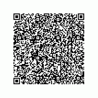 vCard 74965700033