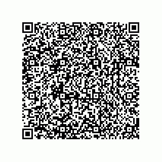 vCard 74965700053