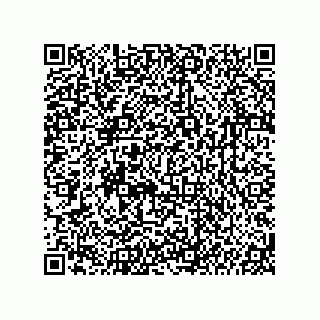 vCard 74965700277