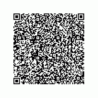 vCard 74965700292