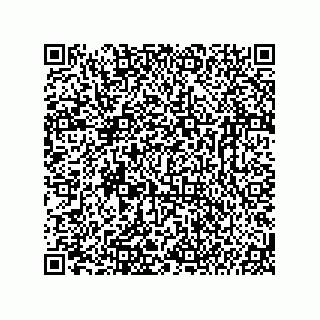 vCard 74965730000