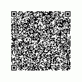 vCard 74965730001