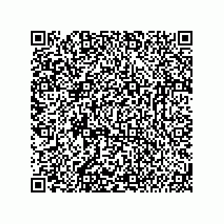 vCard 74965730002