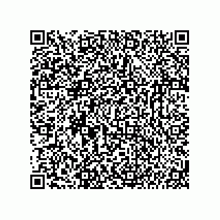 vCard 74965730004