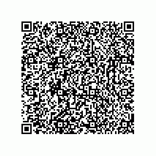 vCard 74965730005