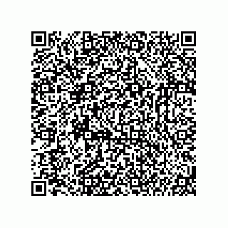 vCard 74965730006