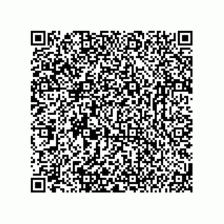 vCard 74965730007
