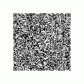 vCard 74965730008