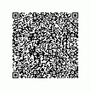 vCard 74965730009