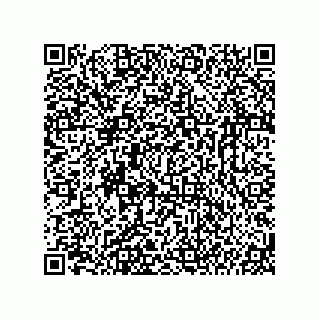 vCard 74965730010