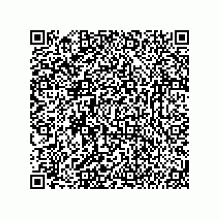 vCard 74965730011