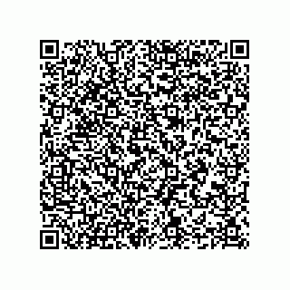 vCard 74965730012