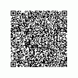 vCard 74965730013