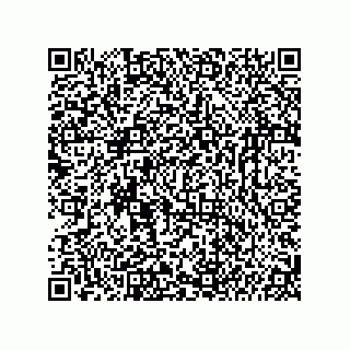 vCard 74965730014