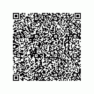 vCard 74965730015