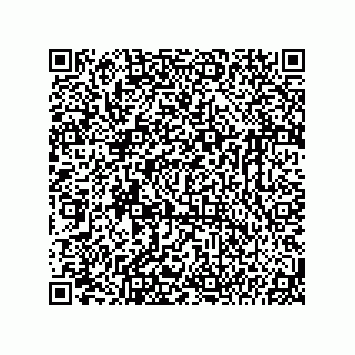 vCard 74965730016