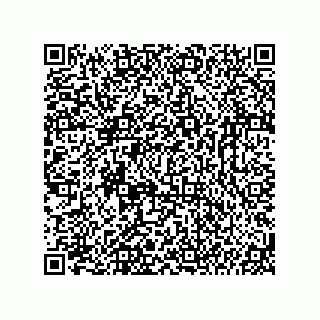 vCard 74965730017