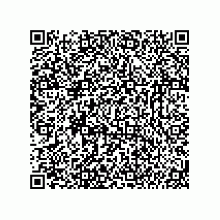 vCard 74965730018