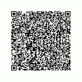 vCard 74965730019