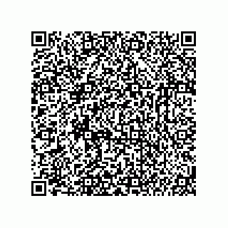 vCard 74965730020