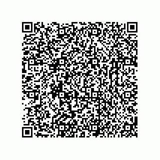 vCard 74965730021