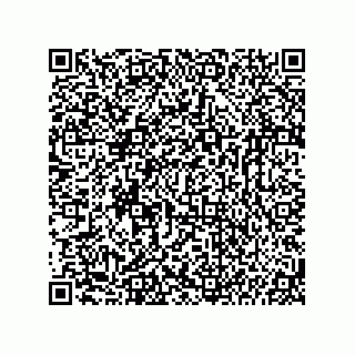 vCard 74965730022