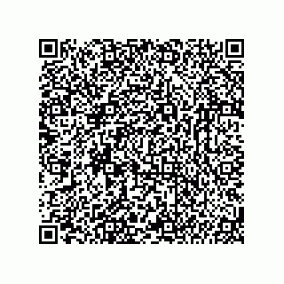 vCard 74965730023
