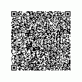 vCard 74965730024