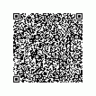 vCard 74965730025